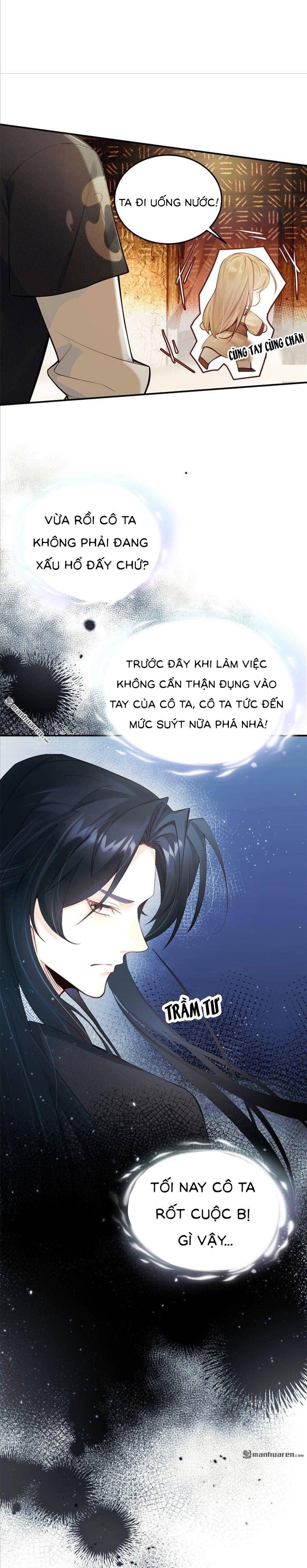Chương 4 - Trang 1