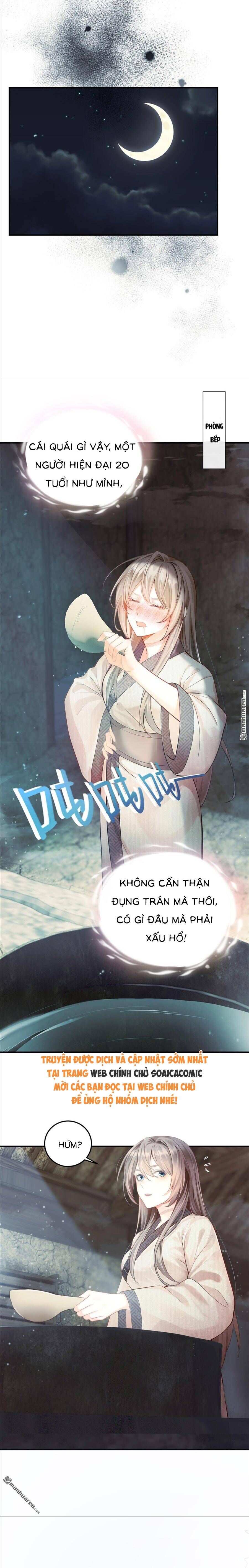 Chương 4 - Trang 2