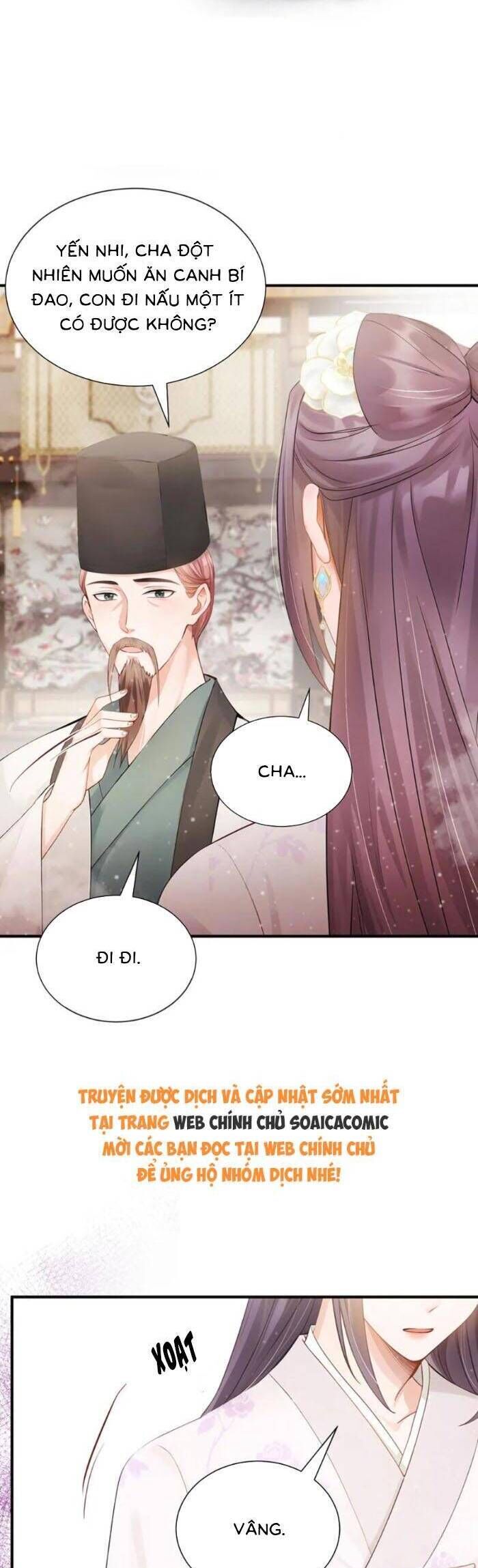 Chương 40 - Trang 1