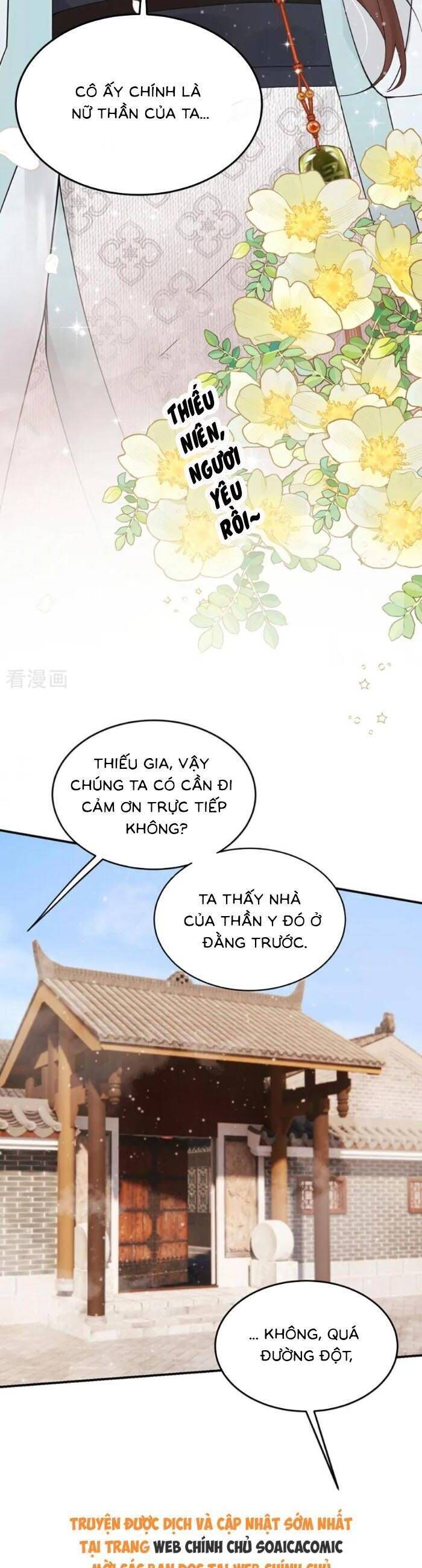 Chương 41 - Trang 1