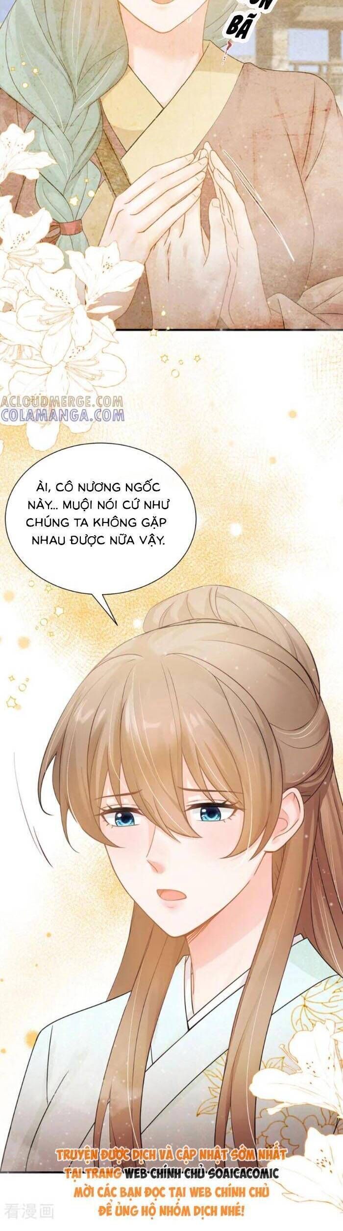 Chương 42 - Trang 2
