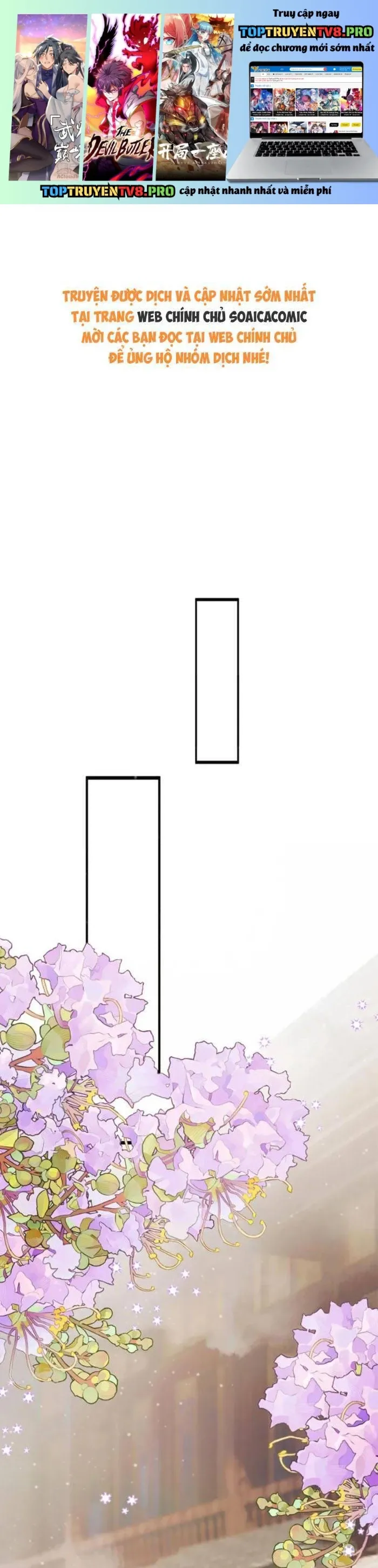 Chương 45 - Trang 1
