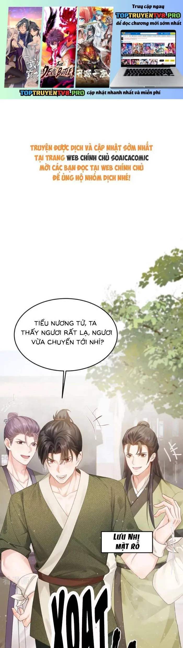 Chương 46 - Trang 1