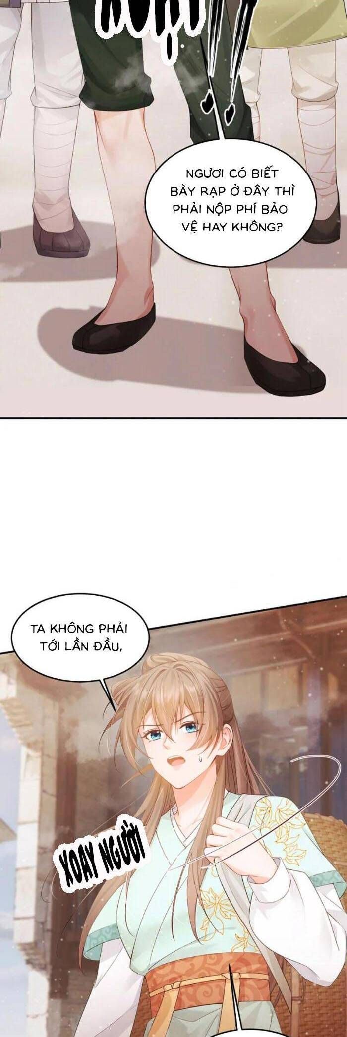 Chương 46 - Trang 2