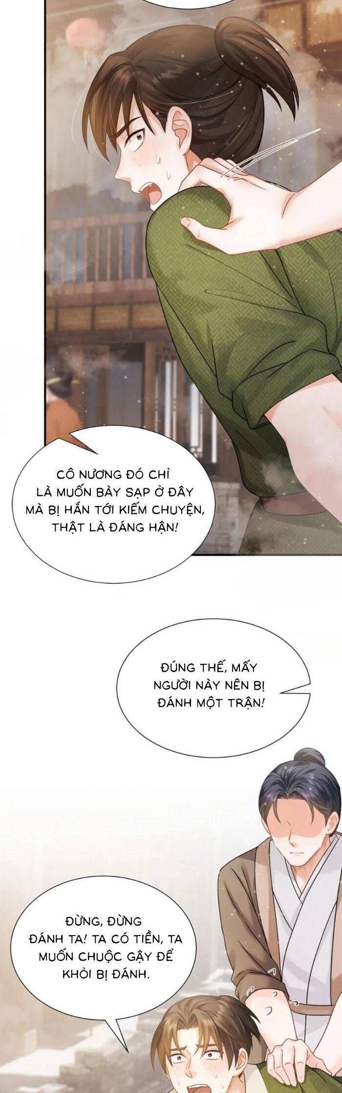 Chương 47 - Trang 1