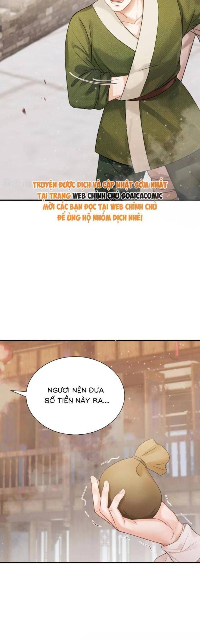 Chương 47 - Trang 2