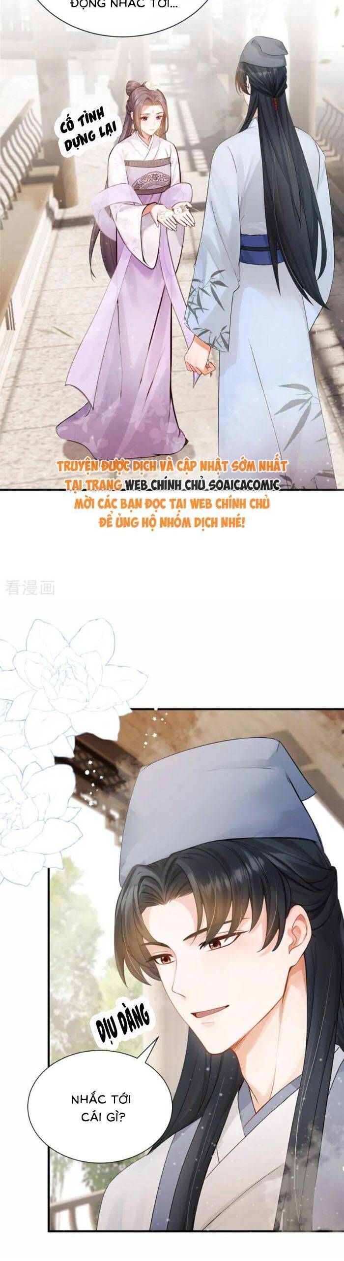 Chương 49 - Trang 2