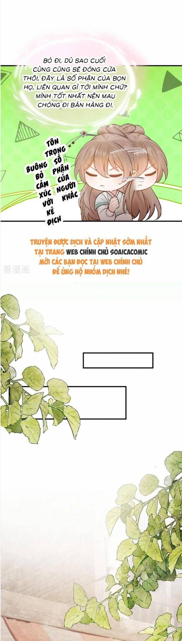 Chương 51 - Trang 1
