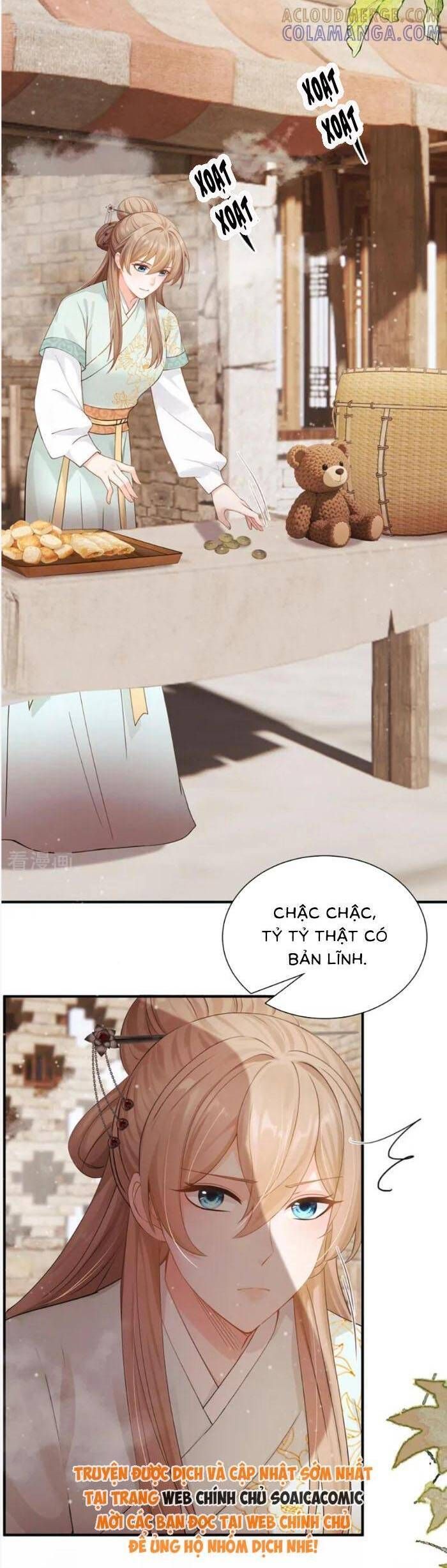 Chương 51 - Trang 2