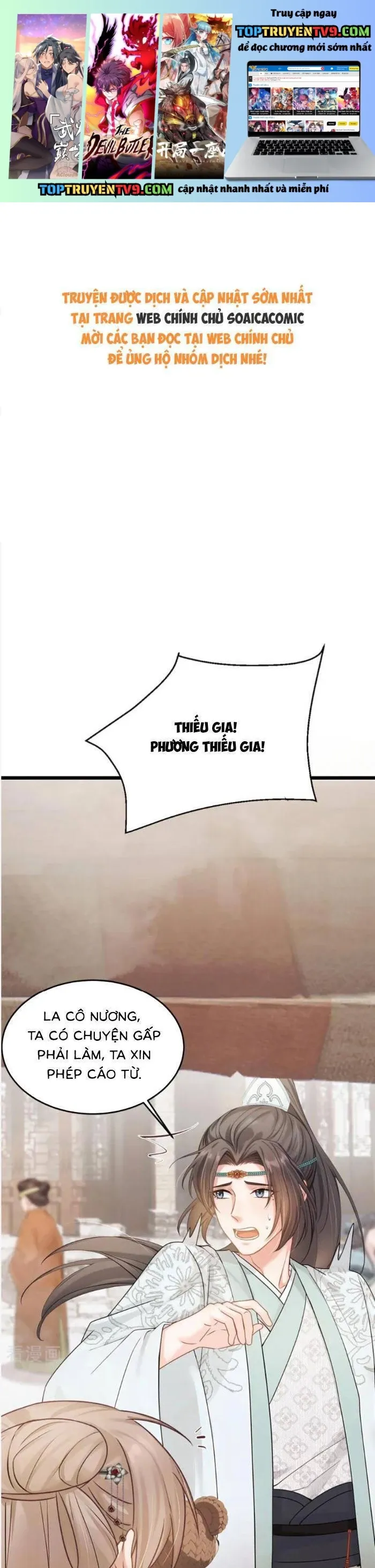 Chương 52 - Trang 1