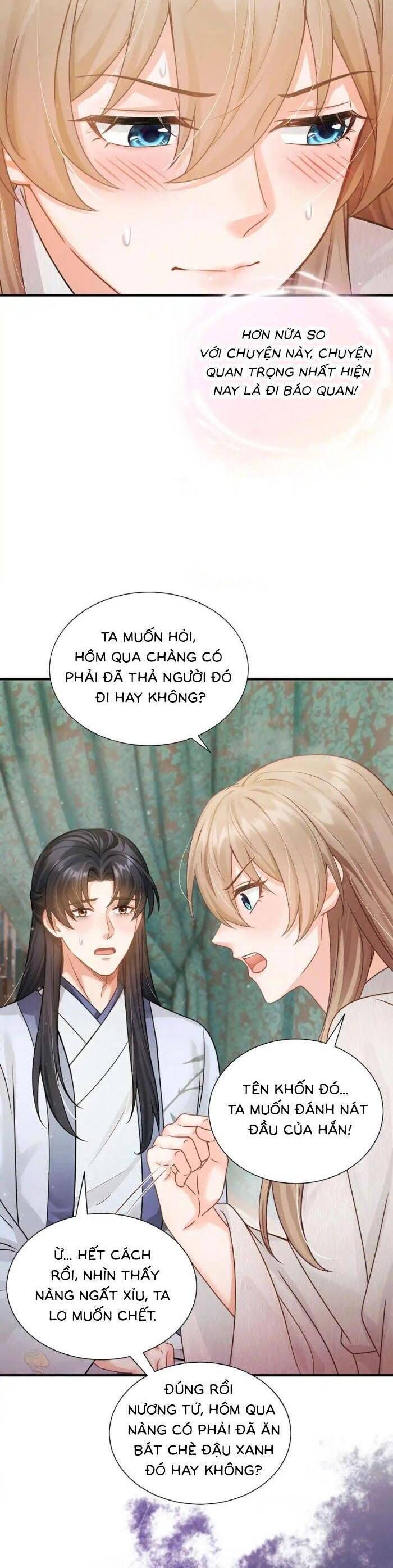 Chương 56 - Trang 1