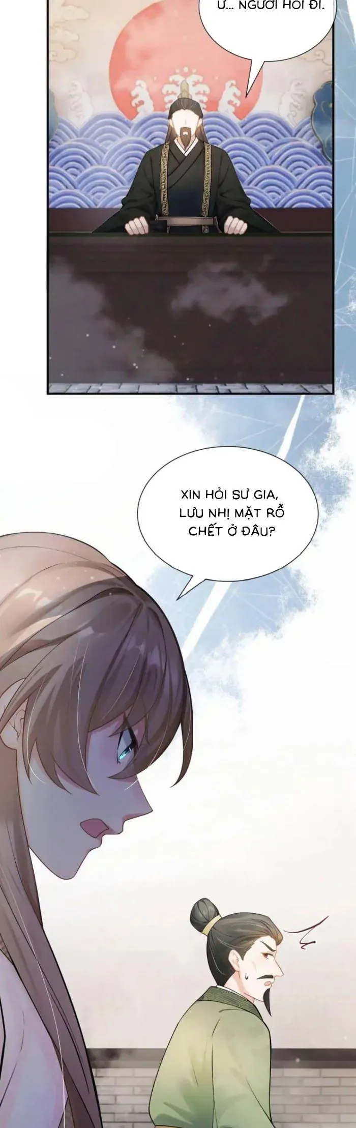 Chương 58 - Trang 1