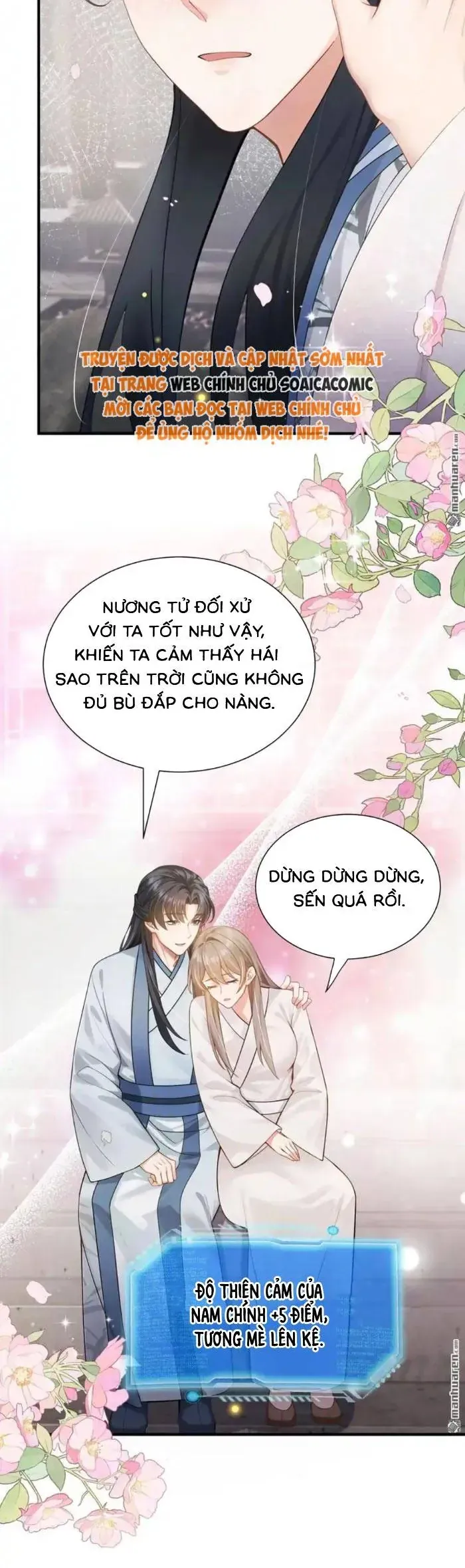 Chương 61 - Trang 2