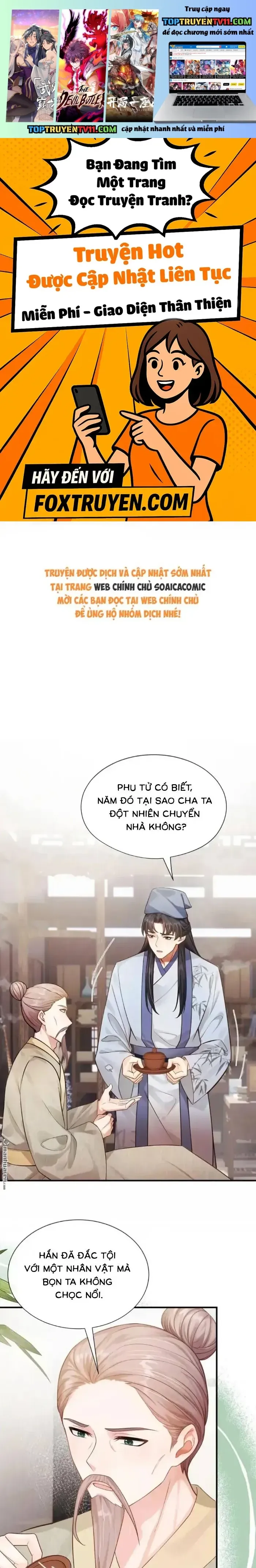 Chương 62 - Trang 1