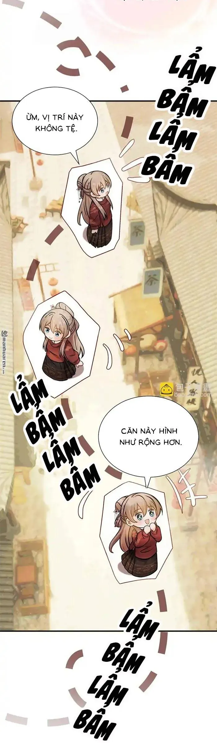 Chương 66 - Trang 2