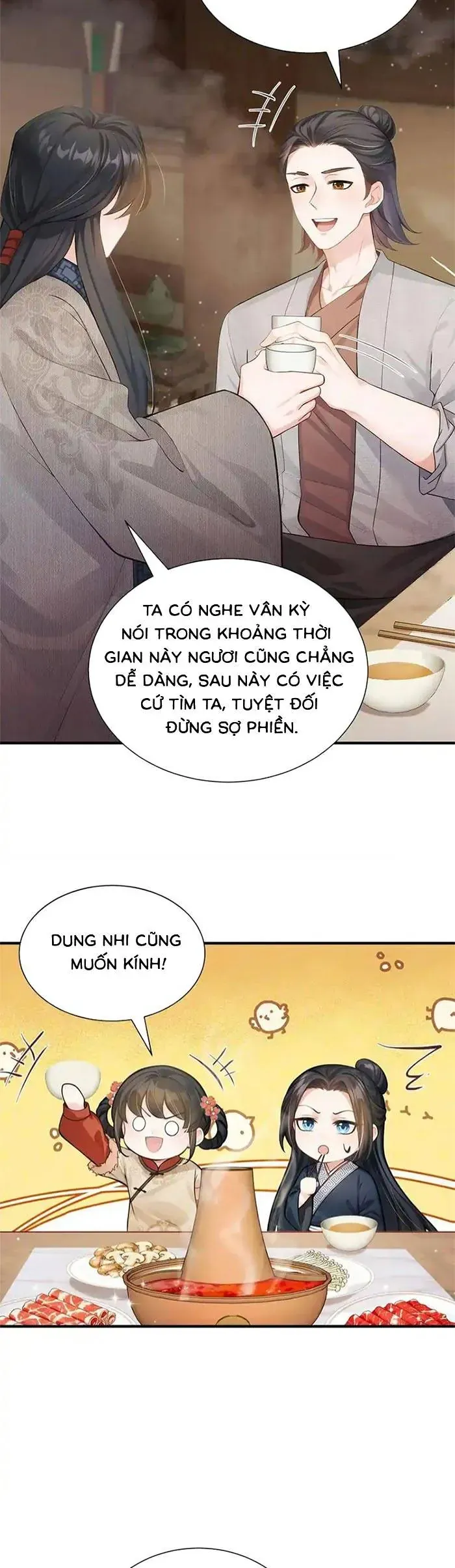 Chương 67 - Trang 1