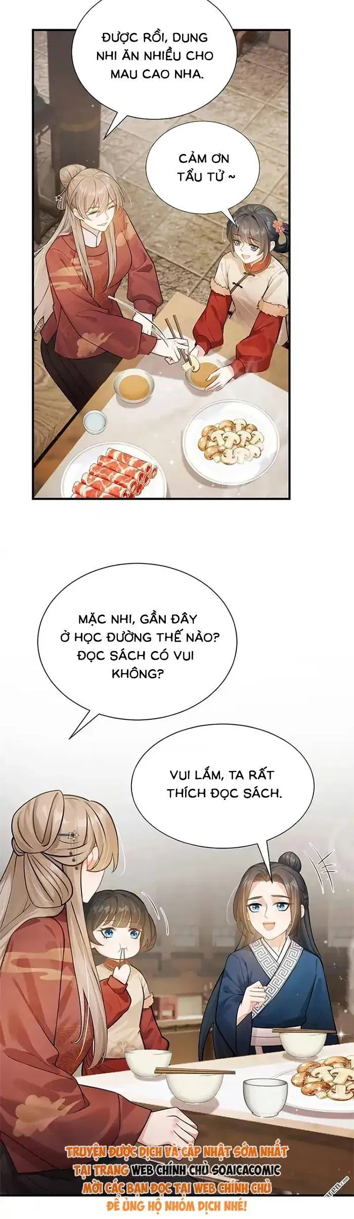 Chương 67 - Trang 2