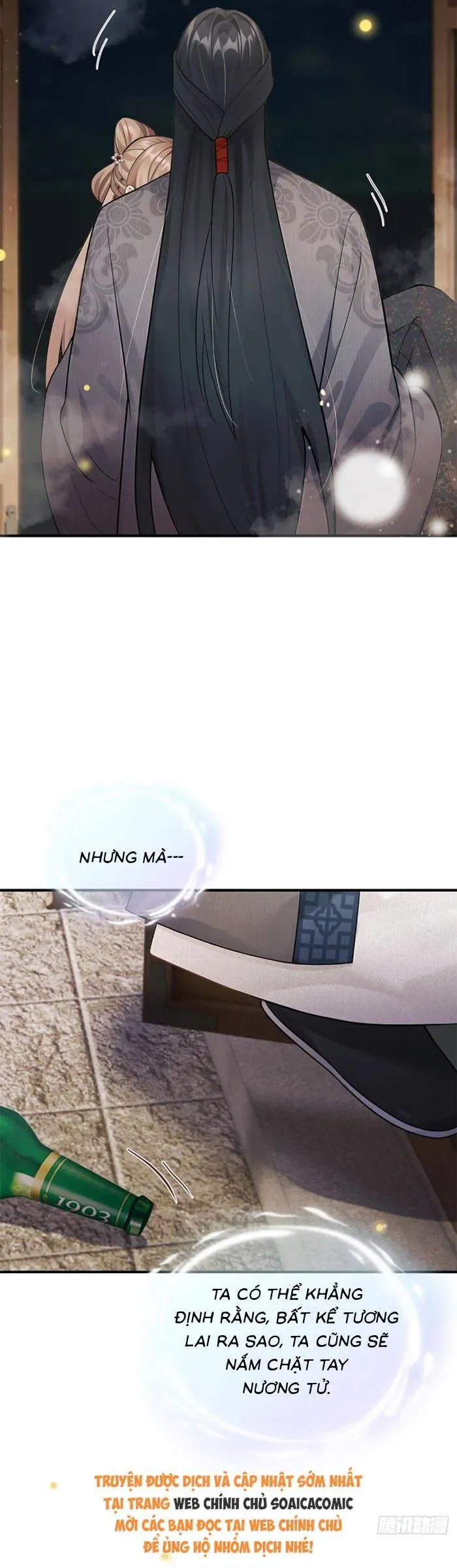 Chương 68 - Trang 2