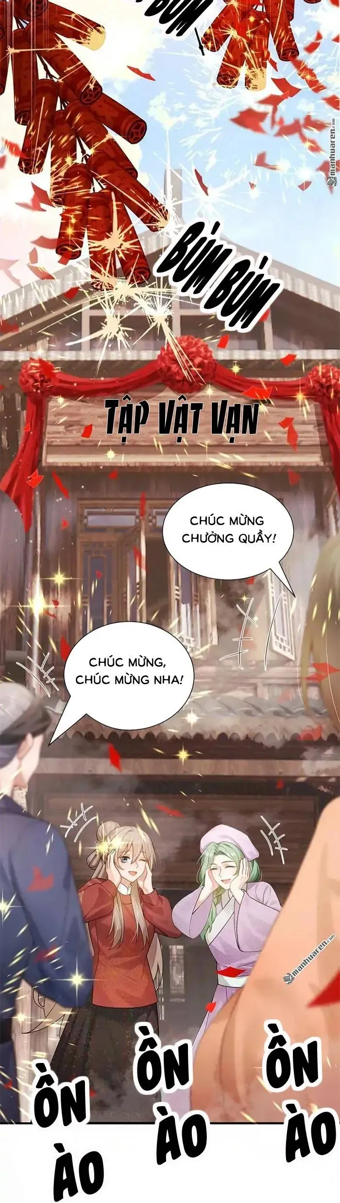 Chương 69 - Trang 2