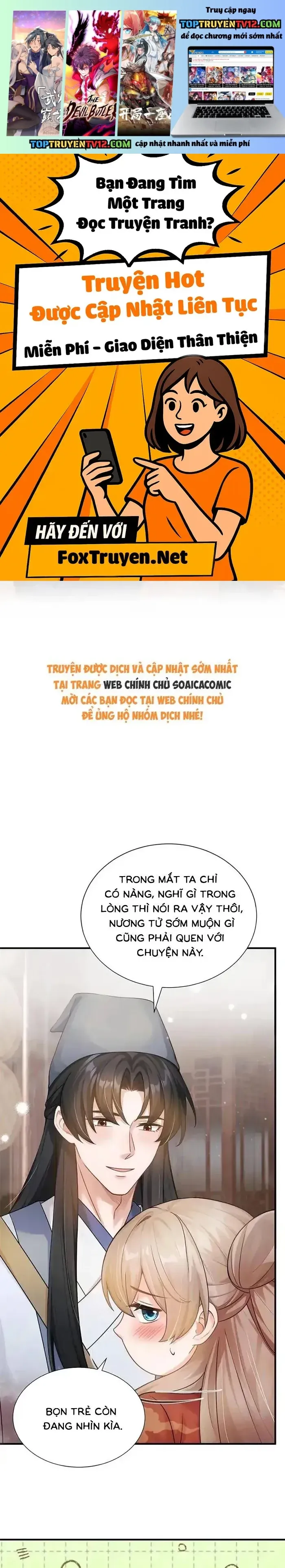 Chương 71 - Trang 1