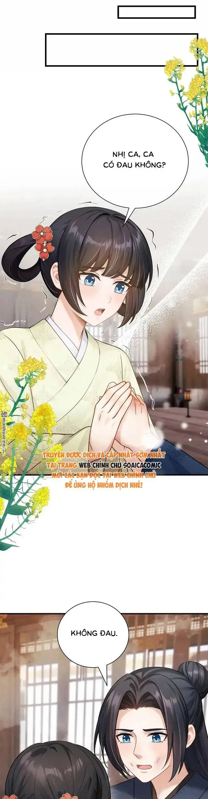 Chương 73 - Trang 2