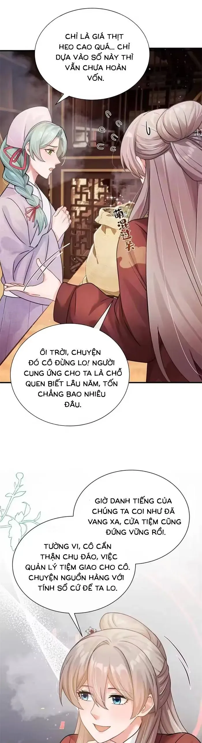 Chương 76 - Trang 1
