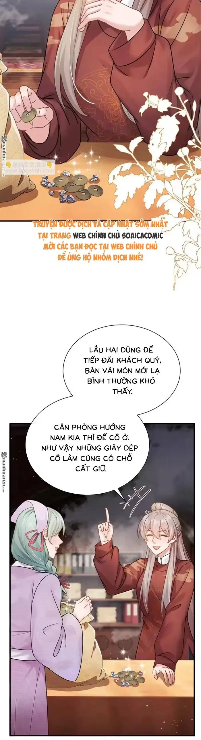 Chương 76 - Trang 2