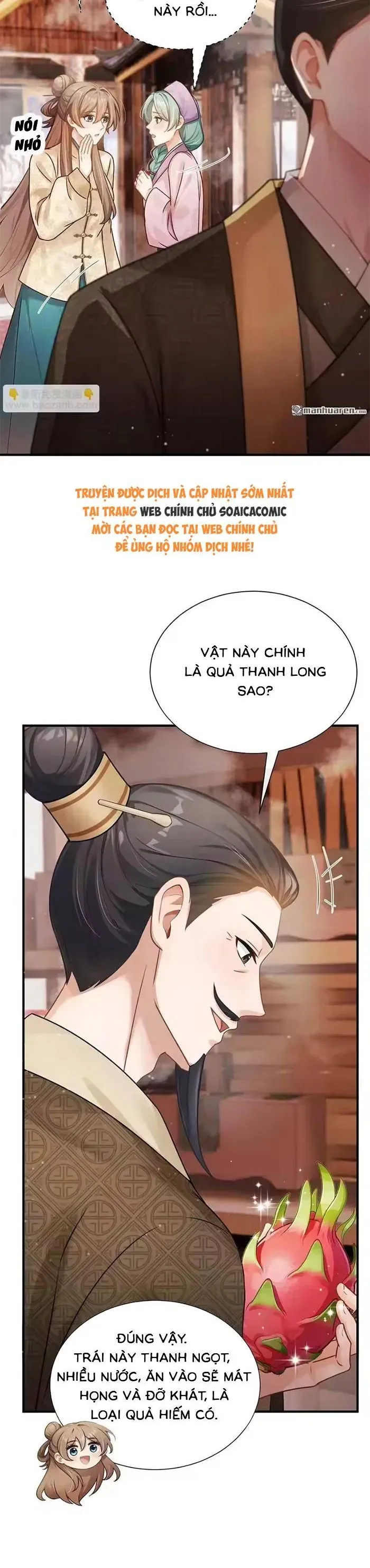 Chương 78 - Trang 1