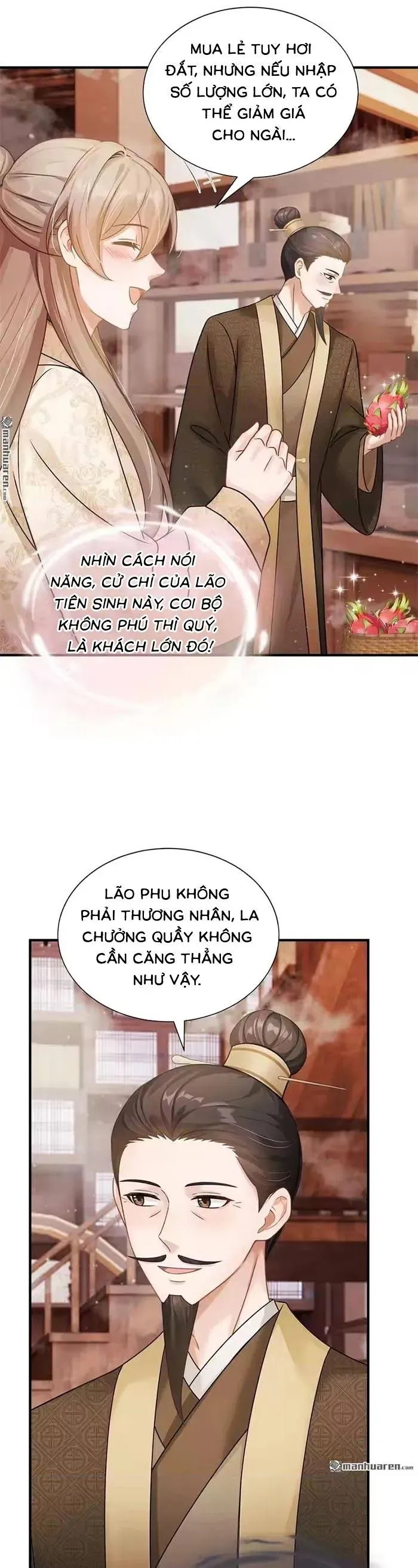 Chương 78 - Trang 2