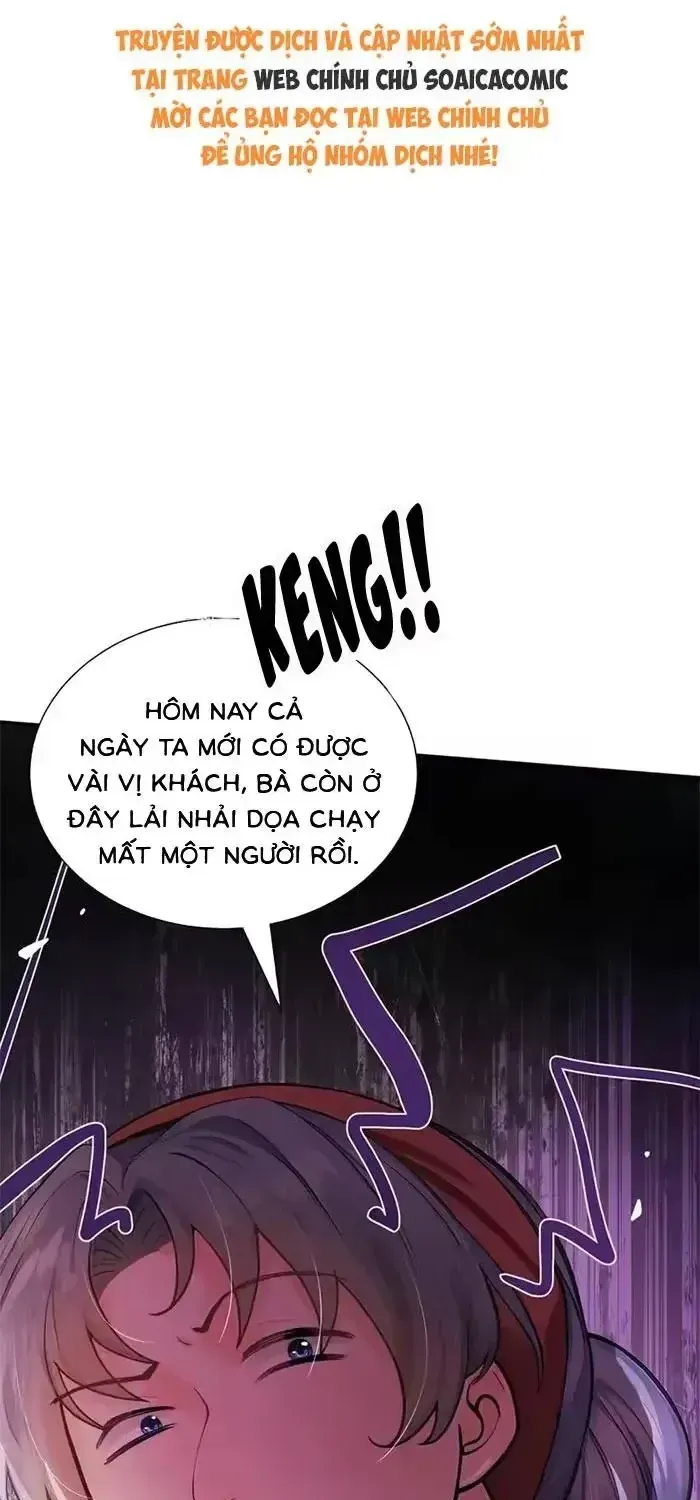 Chương 79 - Trang 1