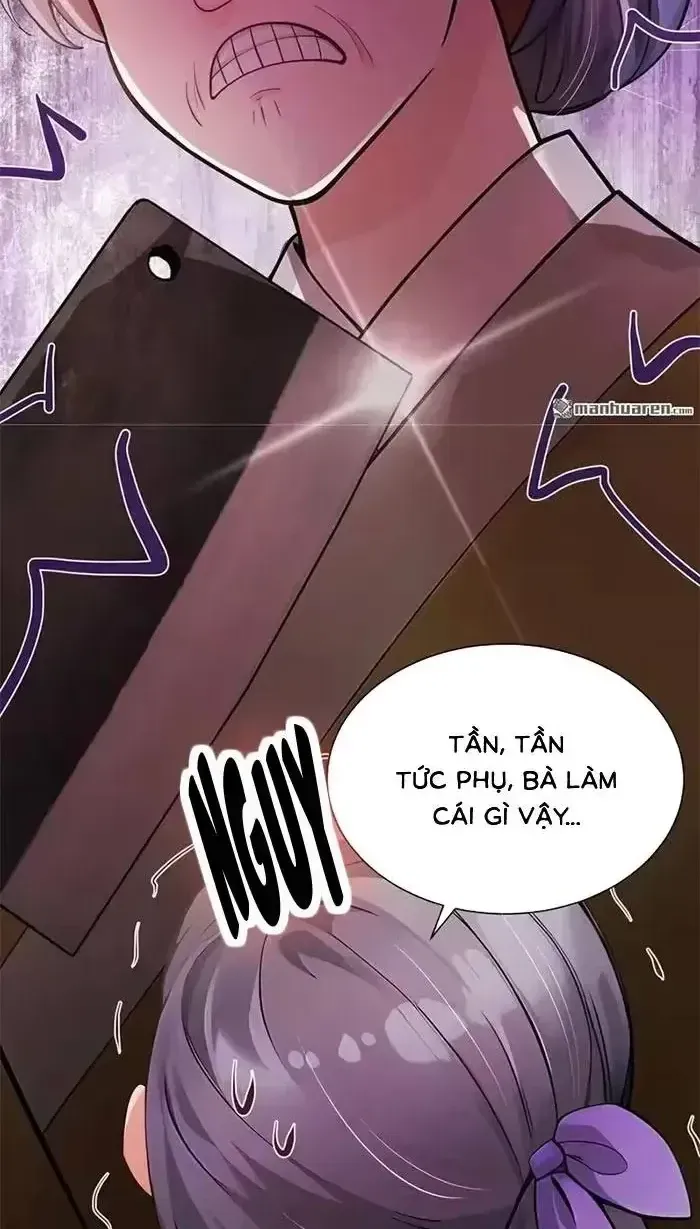 Chương 79 - Trang 2