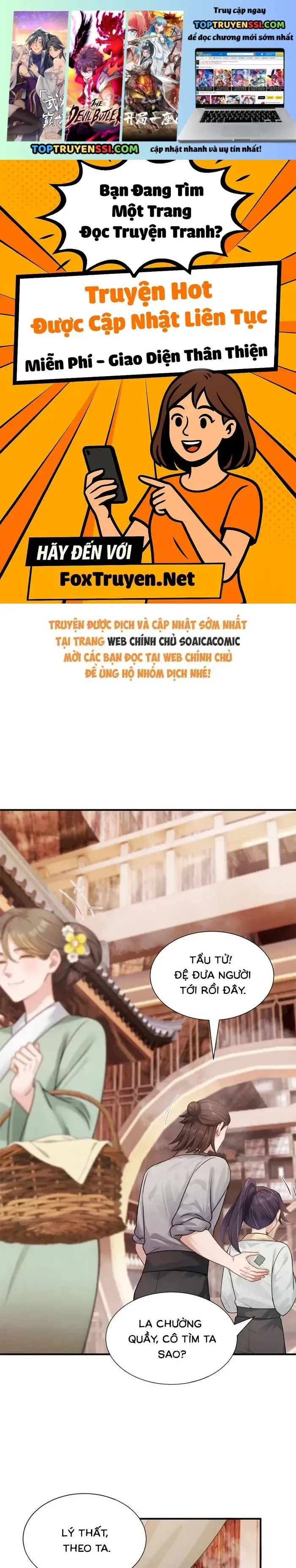 Chương 83 - Trang 1