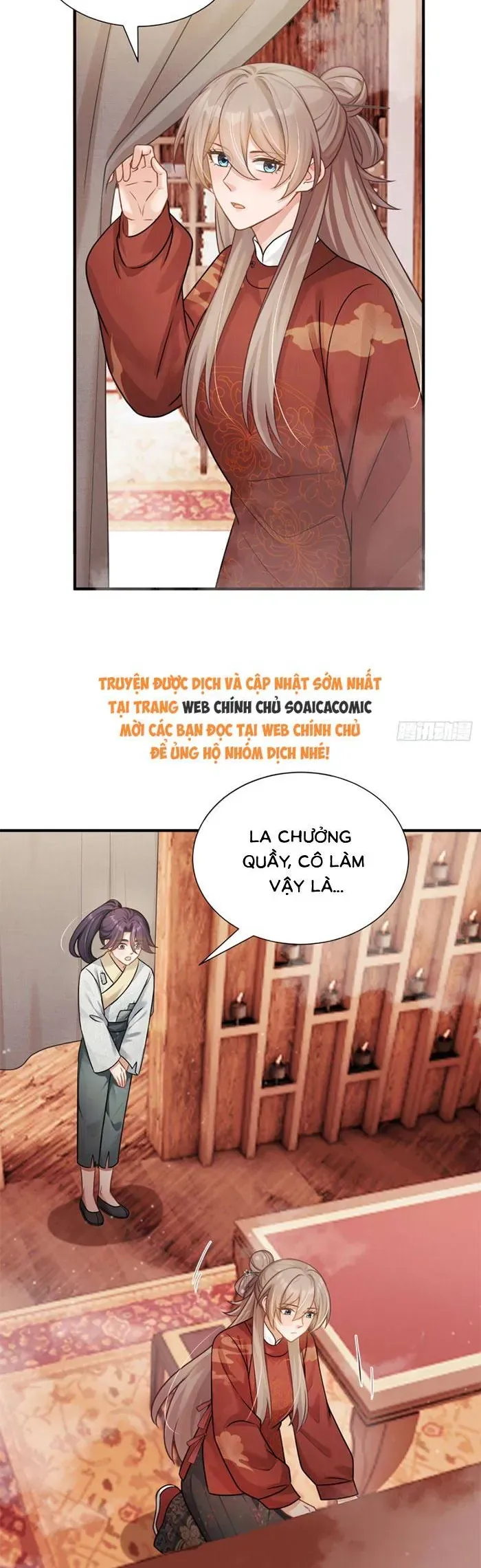 Chương 83 - Trang 2