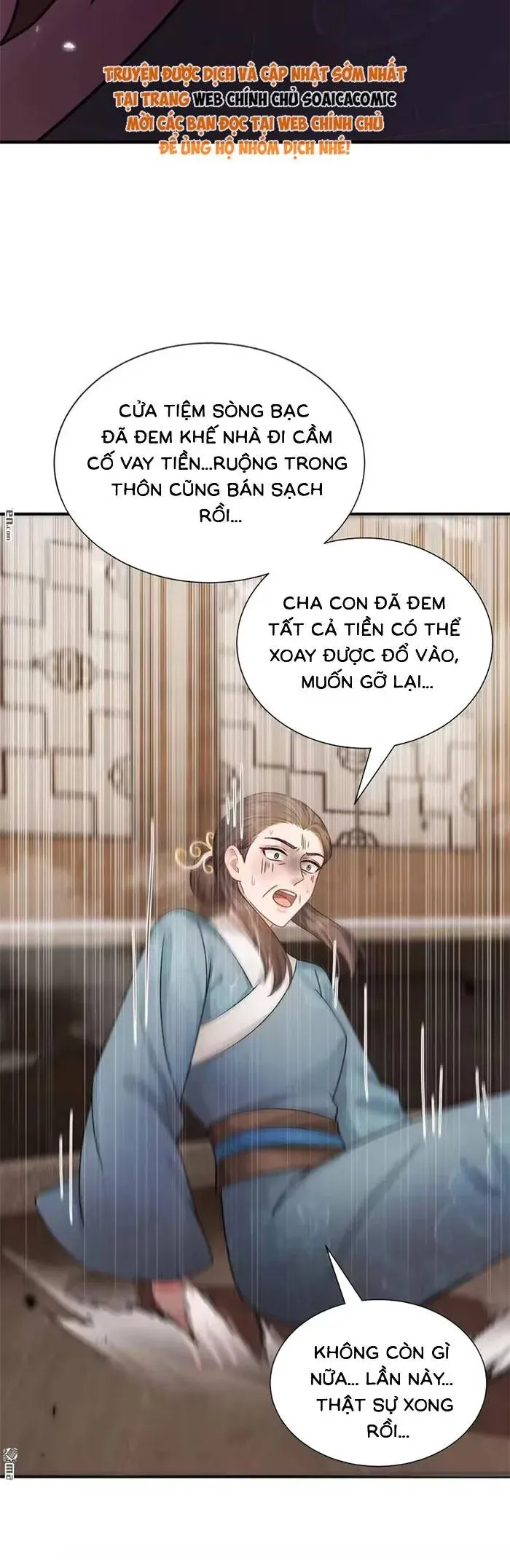 Chương 84 - Trang 2