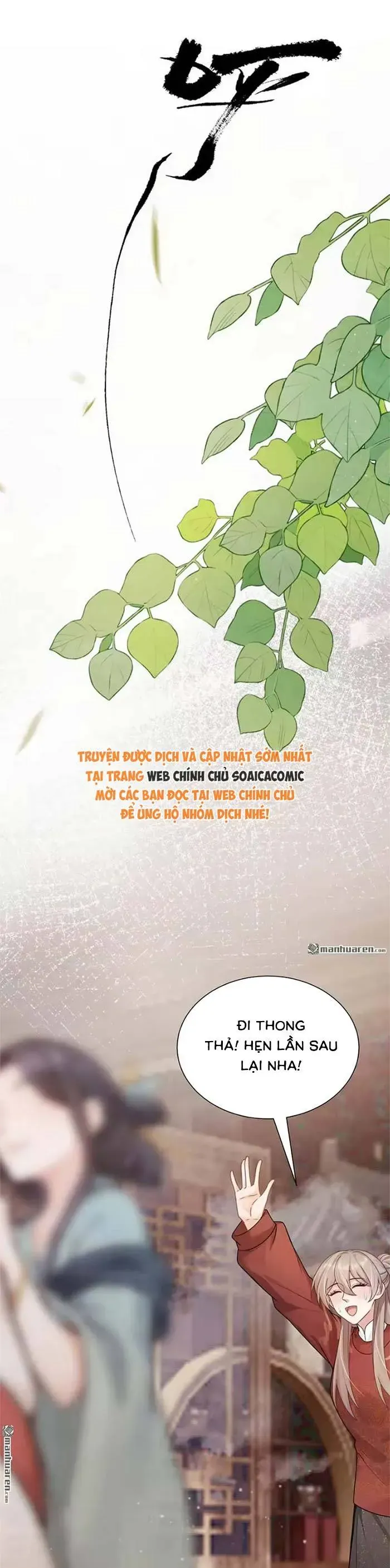 Chương 85 - Trang 2