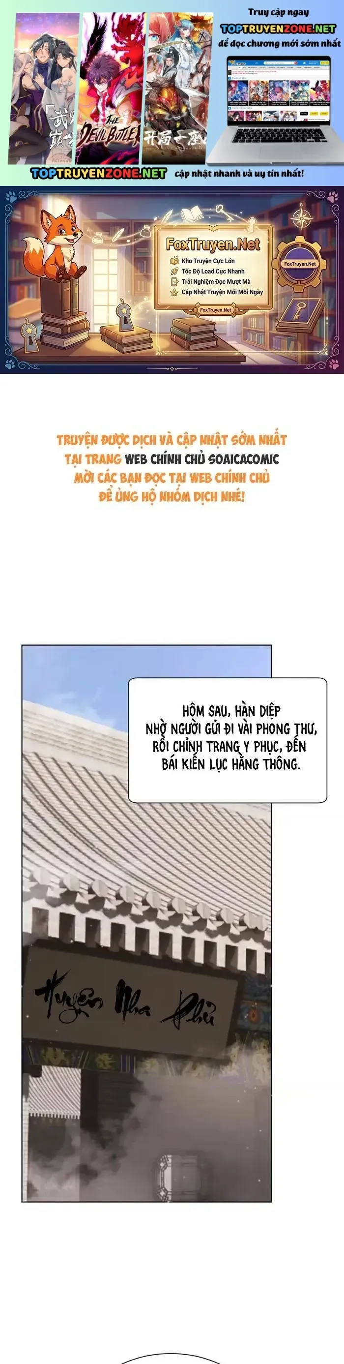 Chương 88 - Trang 1