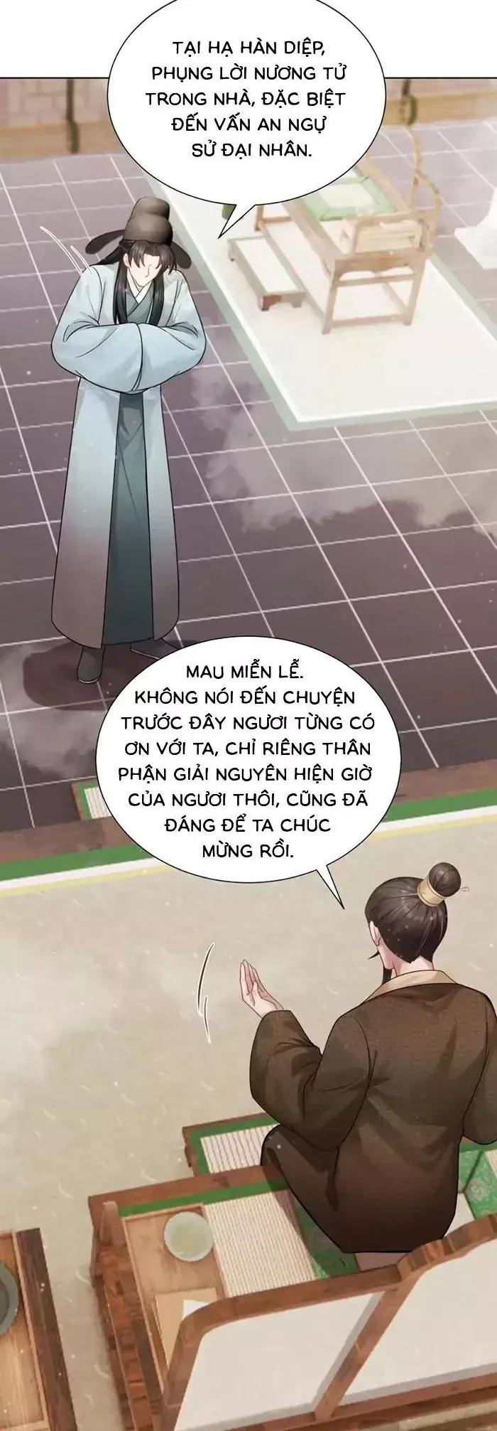 Chương 88 - Trang 2