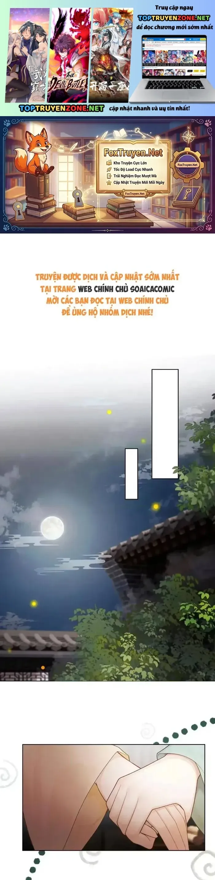 Chương 90 - Trang 1