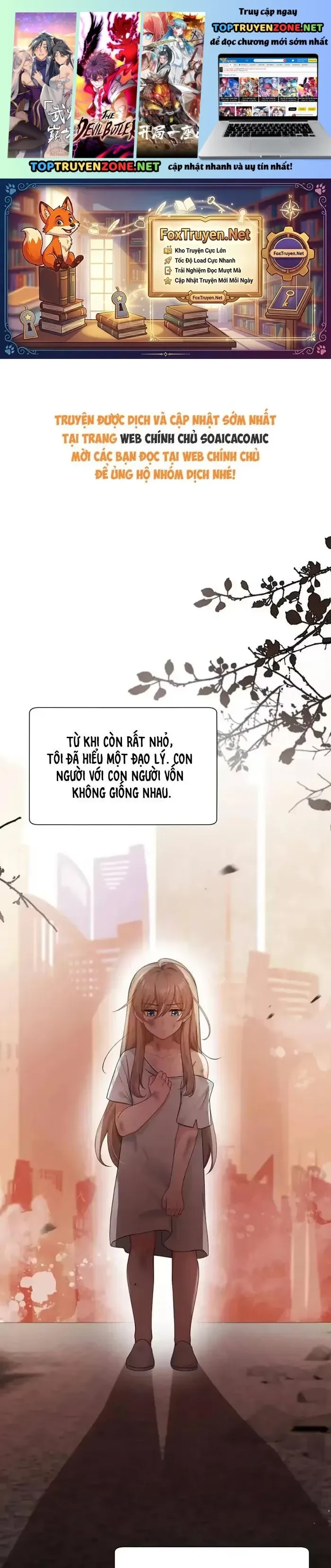 Chương 91 - Trang 1
