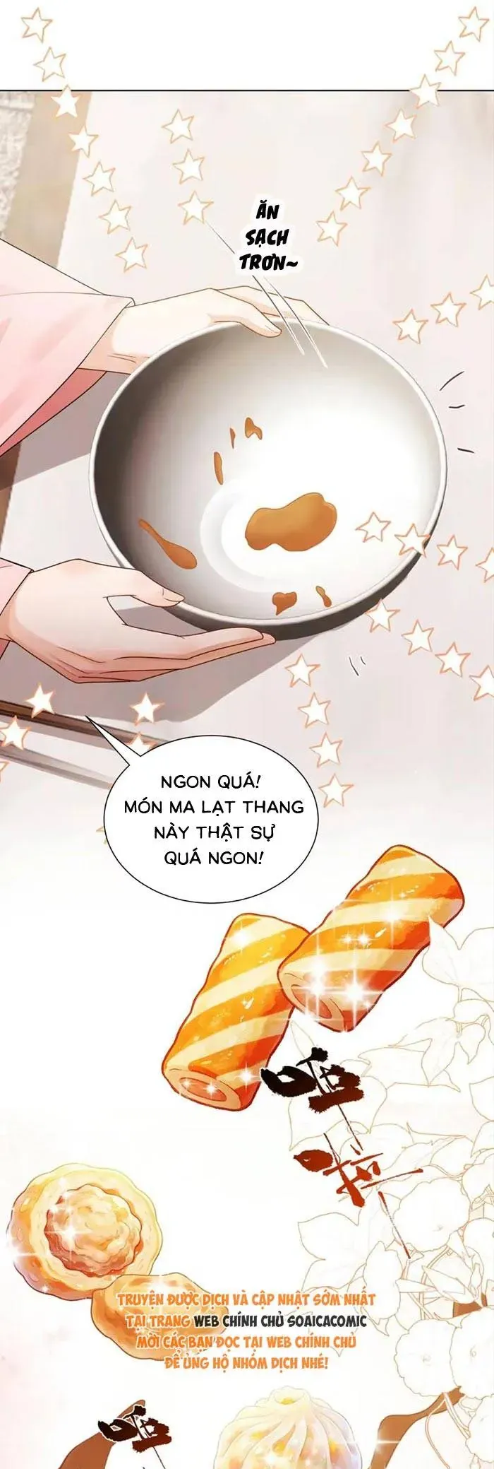 Chương 94 - Trang 2