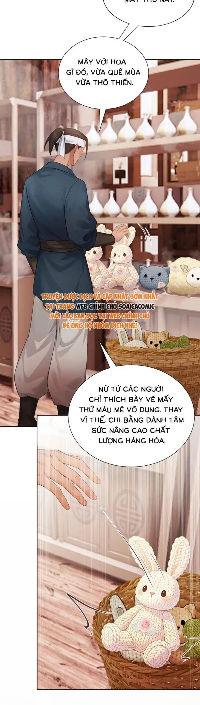 Chương 95 - Trang 1