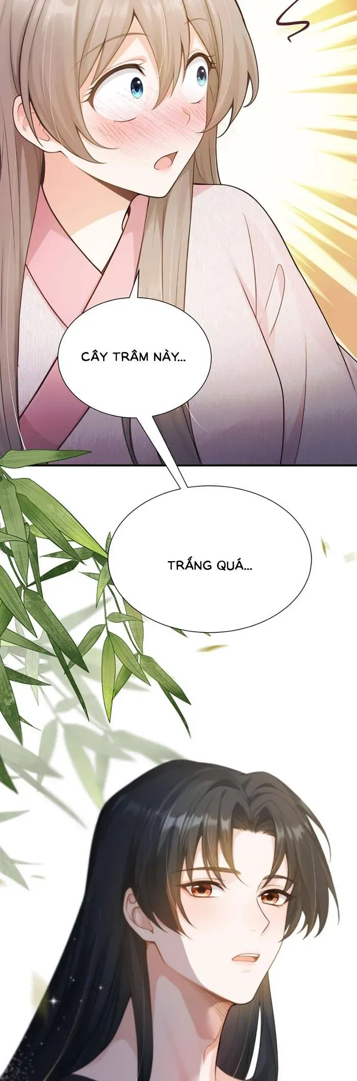 Chương 96 - Trang 1