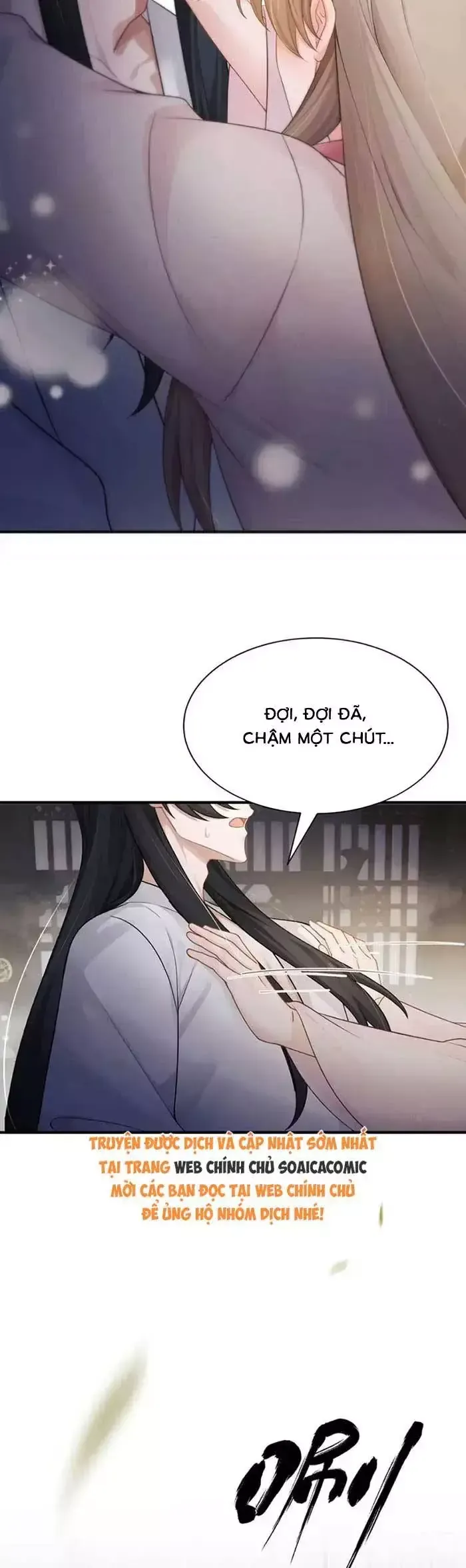 Chương 97 - Trang 2
