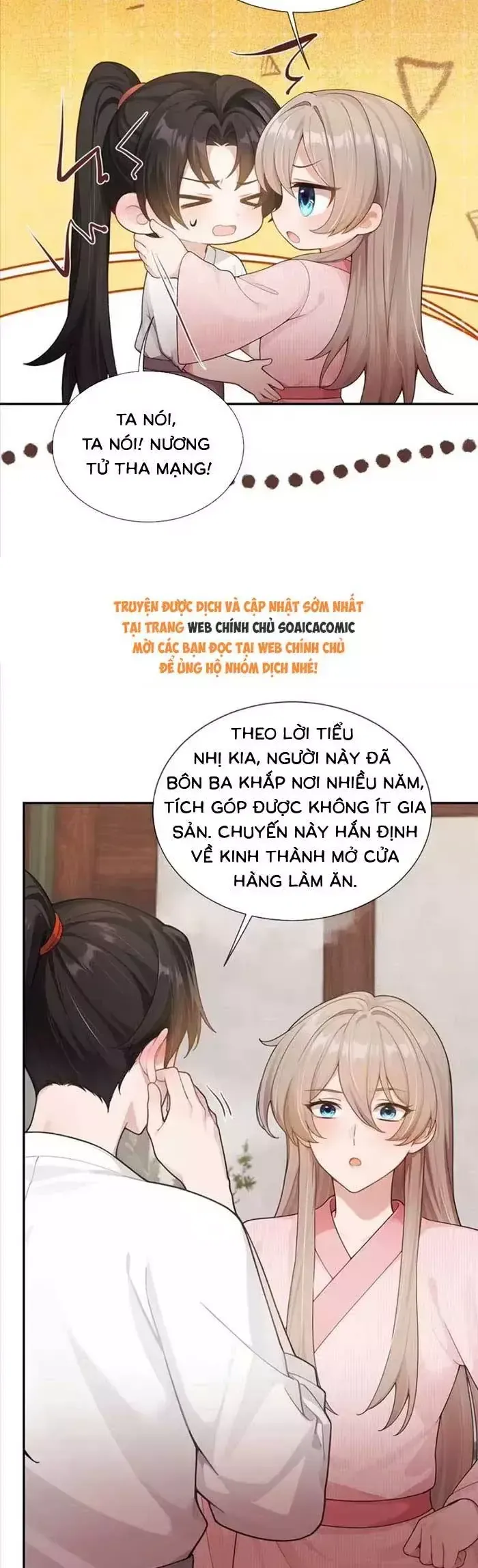 Chương 98 - Trang 2