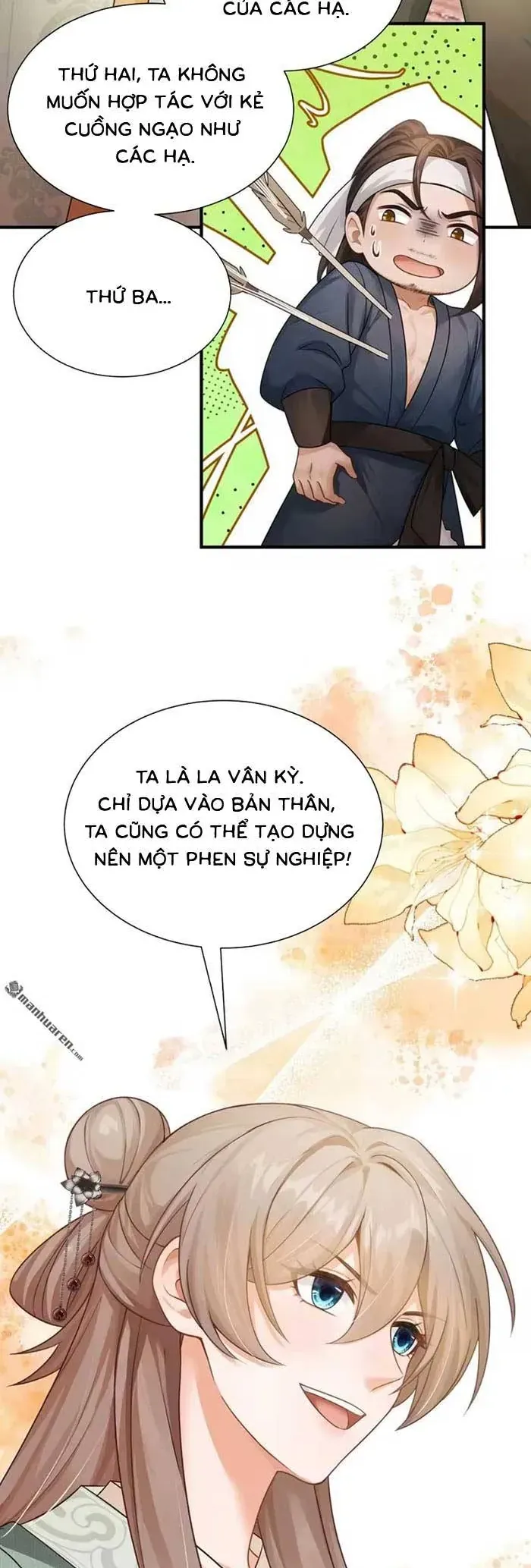 Chương 99 - Trang 1