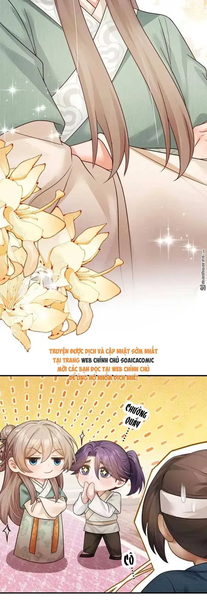 Chương 99 - Trang 2