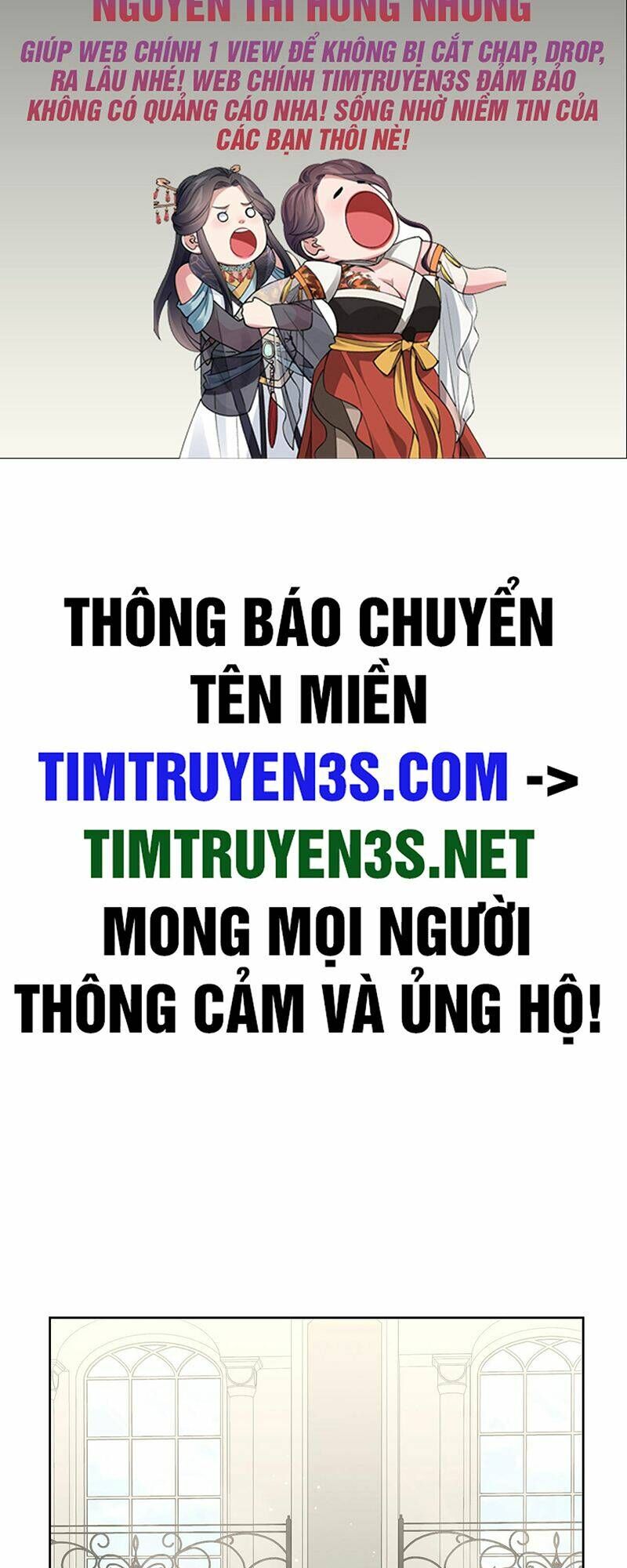 Chương 10 - Trang 1