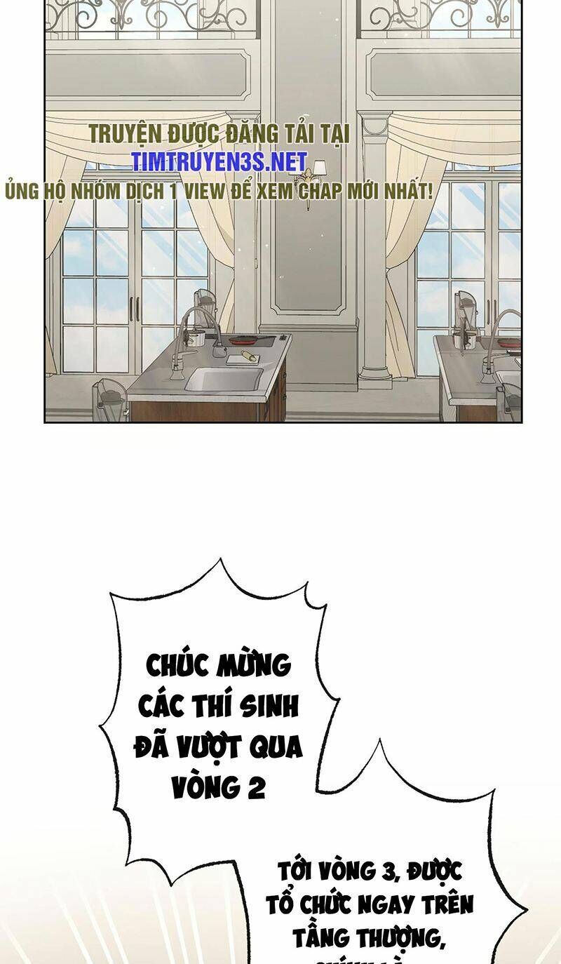Chương 10 - Trang 2