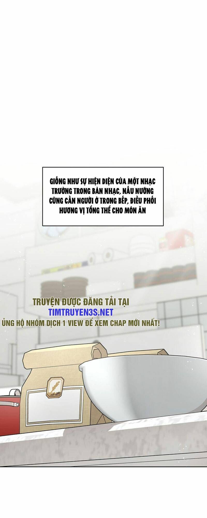 Chương 11 - Trang 2