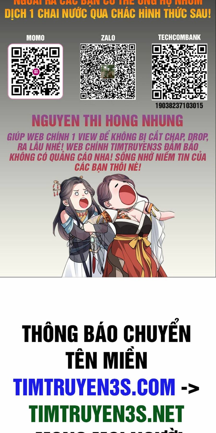 Chương 12 - Trang 1